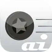 Free play online AutoBoletin APK Free play online AutoBoletin APK