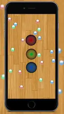 Play AutoBoletin