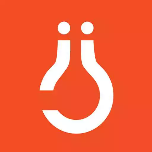 Play AutoBooom+ APK Play AutoBooom+ APK