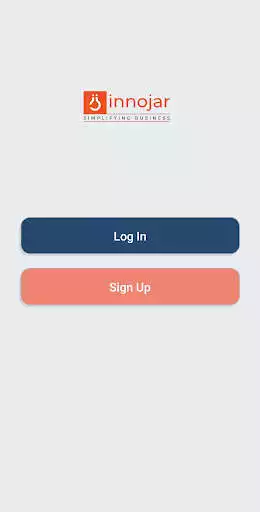 Play AutoBooom+  and enjoy AutoBooom+ with UptoPlay