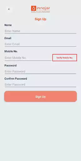 Play AutoBooom+ as an online game AutoBooom+ with UptoPlay