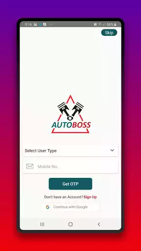 Play Auto boss  and enjoy Auto boss with UptoPlay