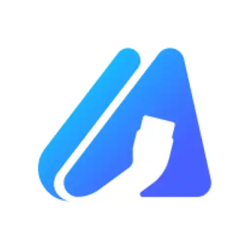 Play Autobot Charge APK Play Autobot Charge APK