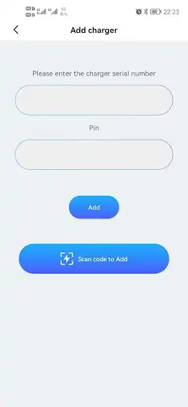 Play Autobot Charge  and enjoy Autobot Charge with UptoPlay