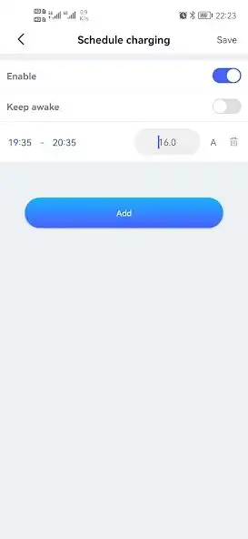 Play Autobot Charge as an online game Autobot Charge with UptoPlay