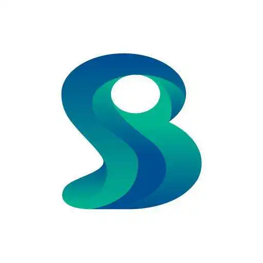 Free play online Autobot Digital APK