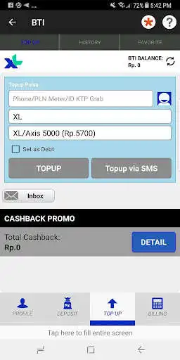 Play Autobot Digital Play Autobot Digital
