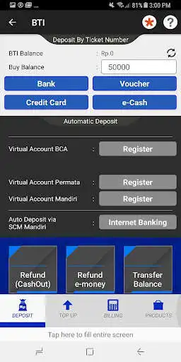 Play Autobot Digital Play Autobot Digital