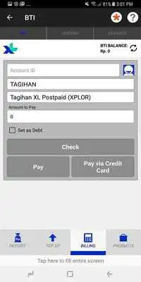 Play Autobot Digital Play Autobot Digital