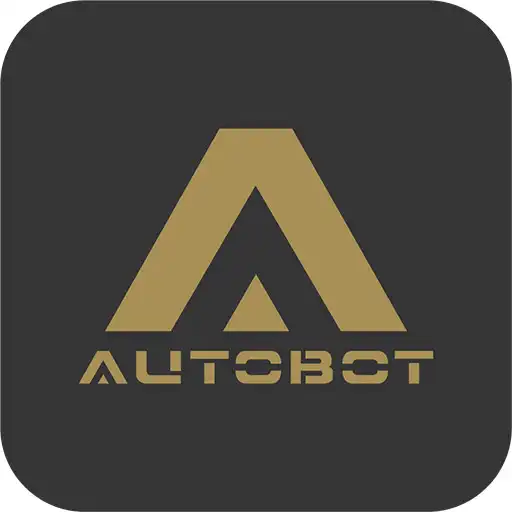 Play AUTOBot APK Play AUTOBot APK