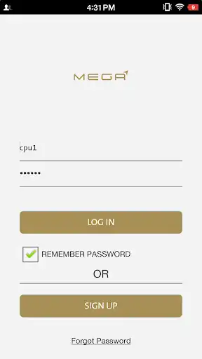 Play AUTOBot  and enjoy AUTOBot with UptoPlay