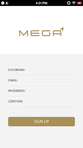 Play AutoBot as an online game online AutoBot with UptoPlay com.hori.android.autobot Play AutoBot as an online game AutoBot with UptoPlay