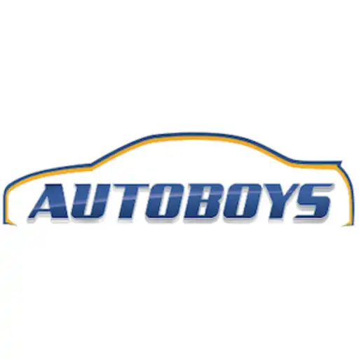 Play Autoboys APK
