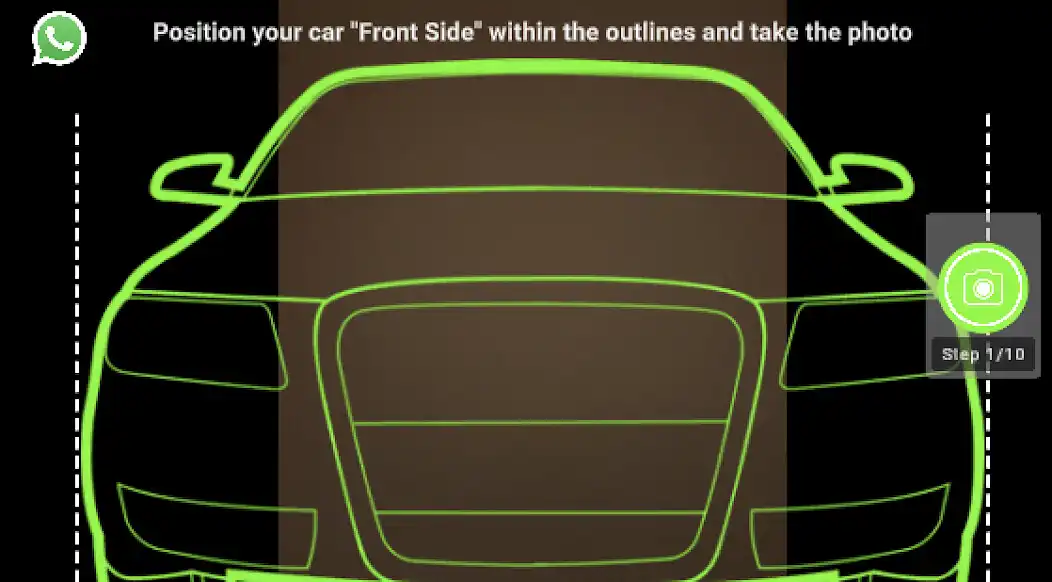 Play Autoboys as an online game Autoboys with UptoPlay