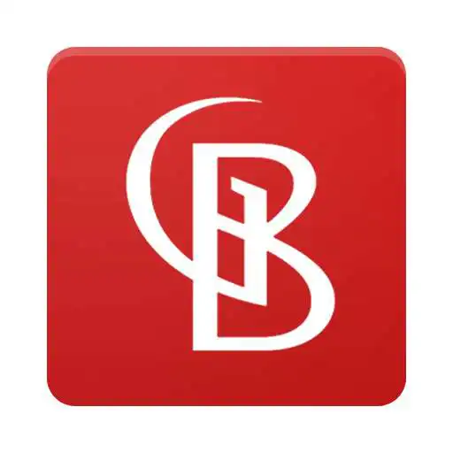 Play Auto Braber APK Play Auto Braber APK
