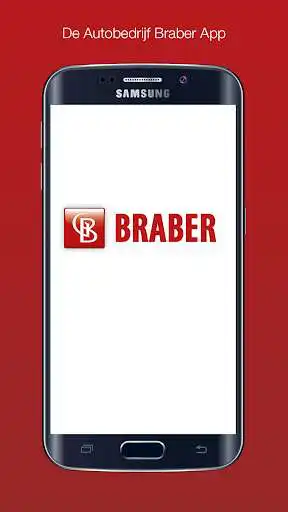 Play Auto Braber  and enjoy Auto Braber with UptoPlay
