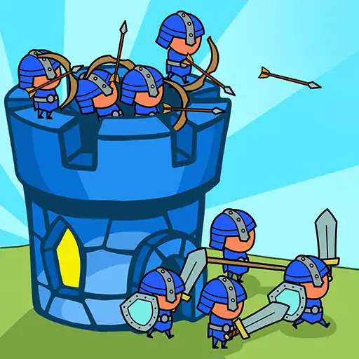 Play Auto Brawl Chess APK Play Auto Brawl Chess APK