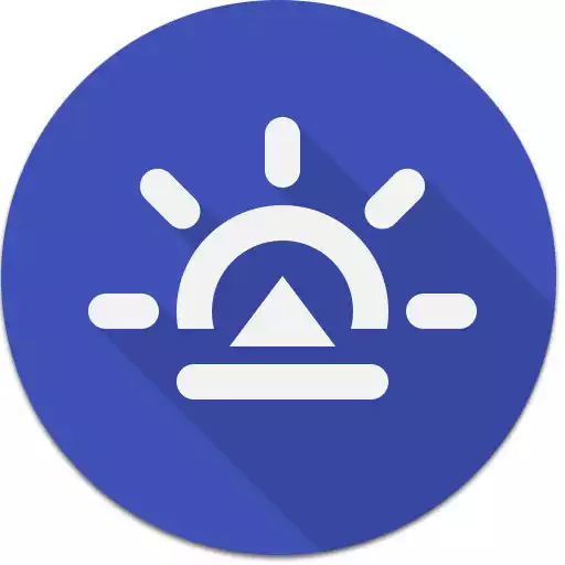 Free play online AutoBright APK