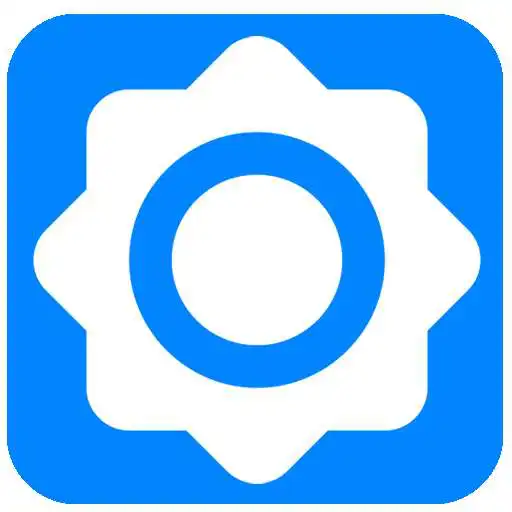 Play Auto Brightness Control: Display Brightness Level APK