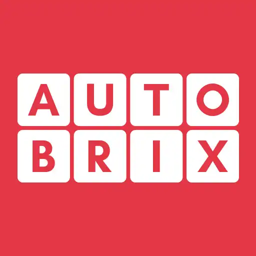 Play AutoBrix APK Play AutoBrix APK