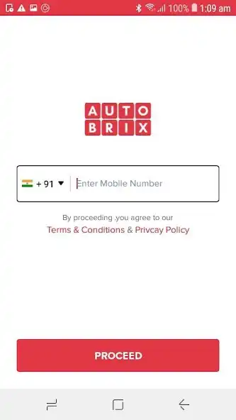 Play AutoBrix  and enjoy AutoBrix with UptoPlay