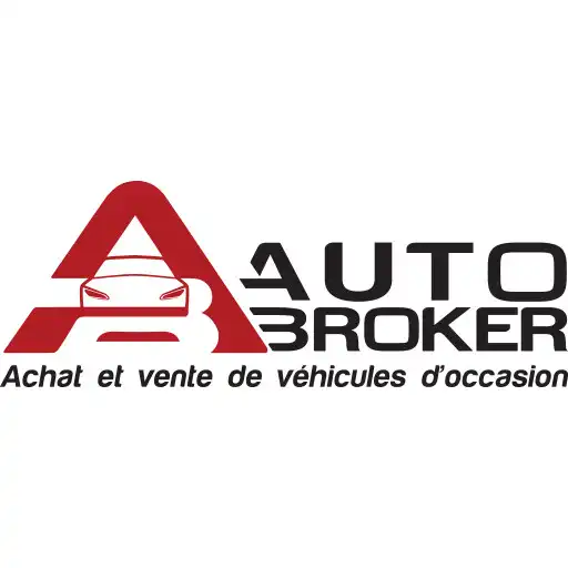 Play Autobroker: véhicules occasion au Maroc APK Play Autobroker: véhicules occasion au Maroc APK