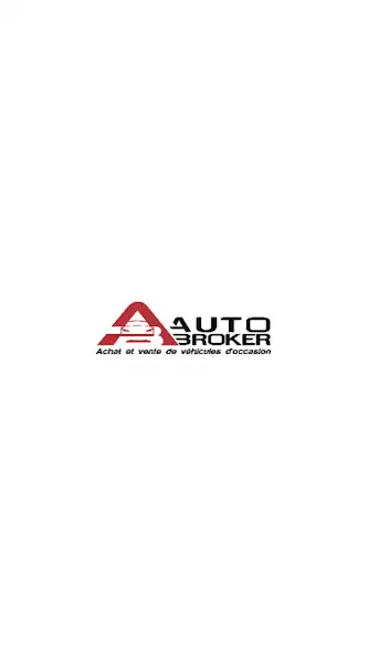 Play Autobroker: véhicules occasion au Maroc  and enjoy Autobroker: véhicules occasion au Maroc with UptoPlay