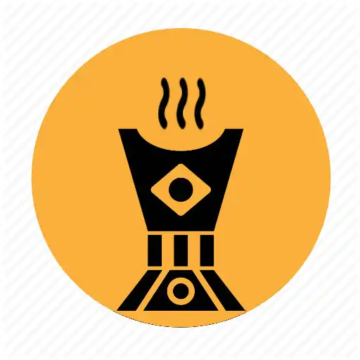 Play AutoBurner APK Play AutoBurner APK