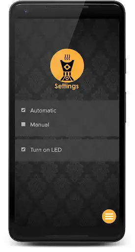 Play AutoBurner  and enjoy AutoBurner with UptoPlay