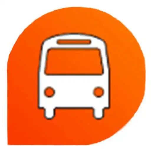 Play Autobus AroundMI APK Play Autobus AroundMI APK