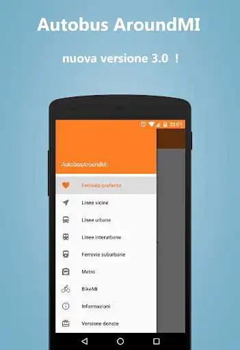 Play Autobus AroundMI  and enjoy Autobus AroundMI with UptoPlay
