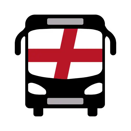 Play Autobuses de Almería APK