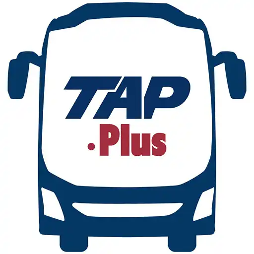 Play Autobuses del Pacífico TAP APK