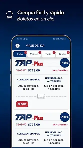 Play Autobuses del Pacífico TAP as an online game Autobuses del Pacífico TAP with UptoPlay
