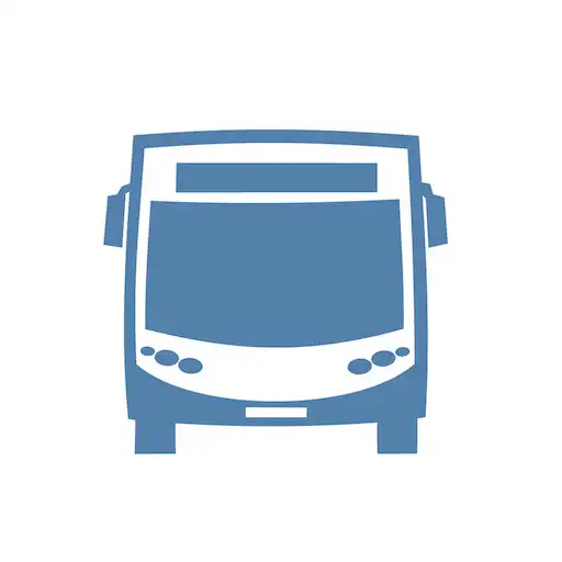 Play Autobuses Urbanos de Segovia APK