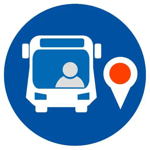 Free play online Autobuses Urbanos El Puerto de Santa María APK Free play online Autobuses Urbanos El Puerto de Santa María APK
