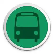 Free play online Autobus Roma APK Free play online Autobus Roma APK
