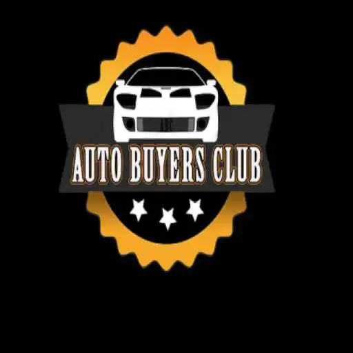 Play Auto Buyers Club APK