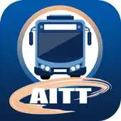 Free play online AUTOBUZUL MEU? APK