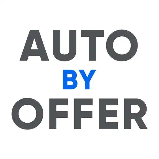 Play Auto by Offer APK Play Auto by Offer APK