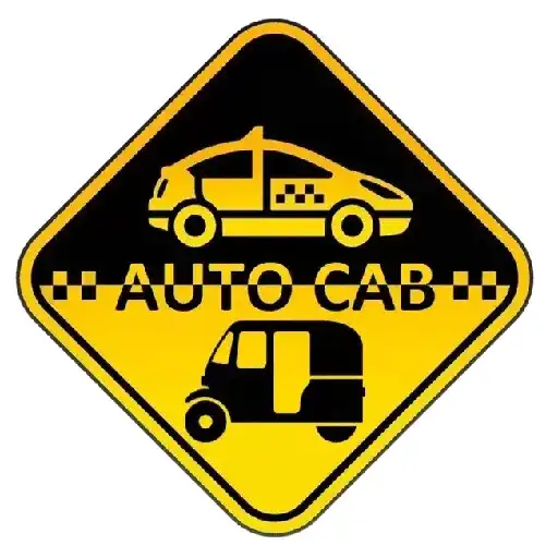 Play Autocab Partner APK