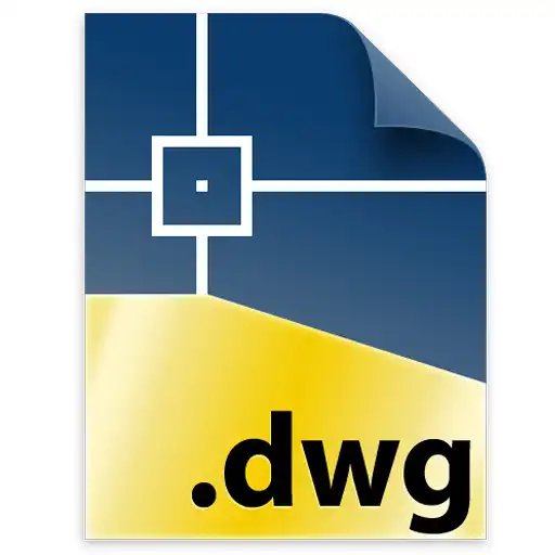 Run free android online Autocad DWG Download APK