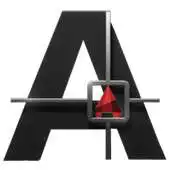 Free play online AutoCAD Guide APK