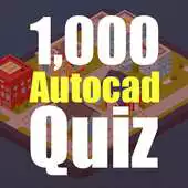 Free play online Autocad APK