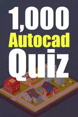 Play Autocad