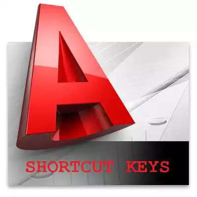 Play AutoCAD Shortcut Keys Play AutoCAD Shortcut Keys