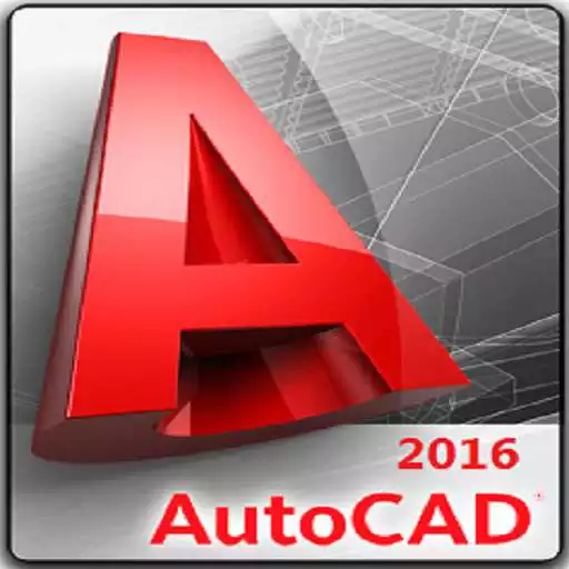 Free play online AutoCAD Shortcuts Keys 3D & 2D Commands APK Free play online AutoCAD Shortcuts Keys 3D & 2D Commands APK
