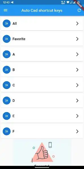 Play Autocad shortcuts keys as an online game online Autocad shortcuts keys with UptoPlay Play Autocad shortcuts keys as an online game Autocad shortcuts keys with UptoPlay