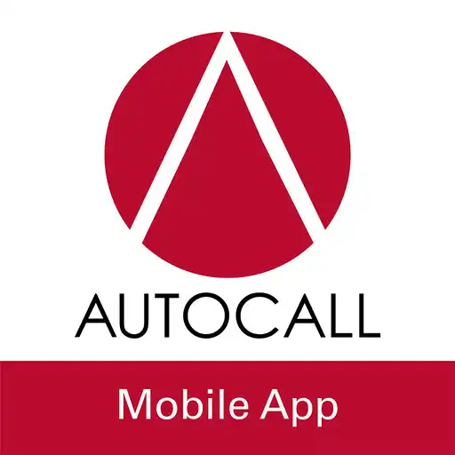Play AutoCall Foundation Series APK Play AutoCall Foundation Series APK