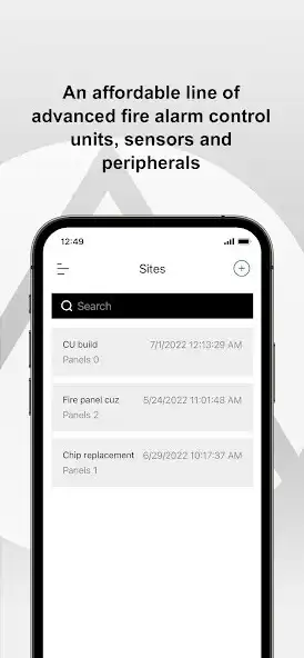 Play AutoCall Foundation Series  and enjoy AutoCall Foundation Series with UptoPlay